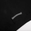 HOODIE CHROME HEARTS