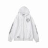 HOODIE CHROME HEARTS