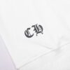 SUDADERA CHROME HEARTS