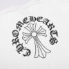 SUDADERA CHROME HEARTS