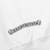 SUDADERA CHROME HEARTS