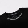 SUDADERA CHROME HEARTS
