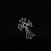 SUDADERA CHROME HEARTS