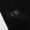 SUDADERA CHROME HEARTS