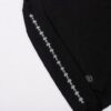 SUDADERA CHROME HEARTS