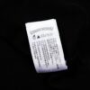 SUDADERA CHROME HEARTS
