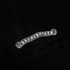 SUDADERA CHROME HEARTS