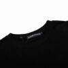 SUDADERA CHROME HEARTS