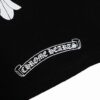 SUDADERA CHROME HEARTS