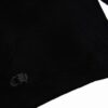 HOODIE CHROME HEARTS