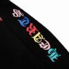 HOODIE CHROME HEARTS