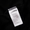 HOODIE CHROME HEARTS