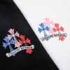 HOODIE CHROME HEARTS