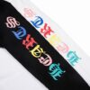 HOODIE CHROME HEARTS