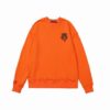 SUDADERA CHROME HEARTS