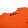 SUDADERA CHROME HEARTS