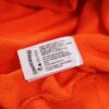 SUDADERA CHROME HEARTS