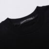 SUDADERA CHROME HEARTS