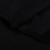 SUDADERA CHROME HEARTS