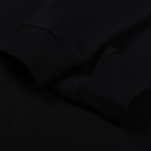 SUDADERA CHROME HEARTS