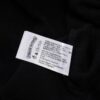 SUDADERA CHROME HEARTS