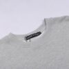 SUDADERA CHROME HEARTS