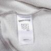 SUDADERA CHROME HEARTS