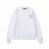 SUDADERA CHROME HEARTS