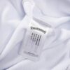 SUDADERA CHROME HEARTS