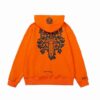 HOODIE CHROME HEARTS