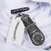 HOODIE CHROME HEARTS