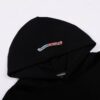 HOODIE CHROME HEARTS