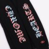 HOODIE CHROME HEARTS
