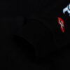 HOODIE CHROME HEARTS