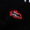 HOODIE CHROME HEARTS