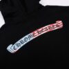 HOODIE CHROME HEARTS