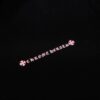 HOODIE CHROME HEARTS