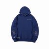 HOODIE CHROME HEARTS