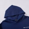 HOODIE CHROME HEARTS