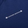 HOODIE CHROME HEARTS