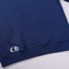 HOODIE CHROME HEARTS