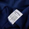 HOODIE CHROME HEARTS