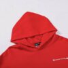 HOODIE CHROME HEARTS