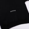 HOODIE CHROME HEARTS