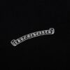 HOODIE CHROME HEARTS