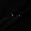 HOODIE CHROME HEARTS
