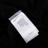 HOODIE CHROME HEARTS