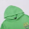 HOODIE CHROME HEARTS