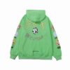 HOODIE CHROME HEARTS