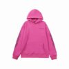HOODIE CHROME HEARTS
